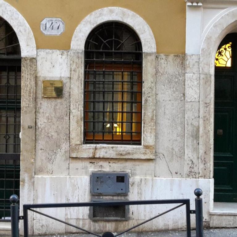 Apartment Julia Guesthouse Trevi - Spagna - Appartamento - 3