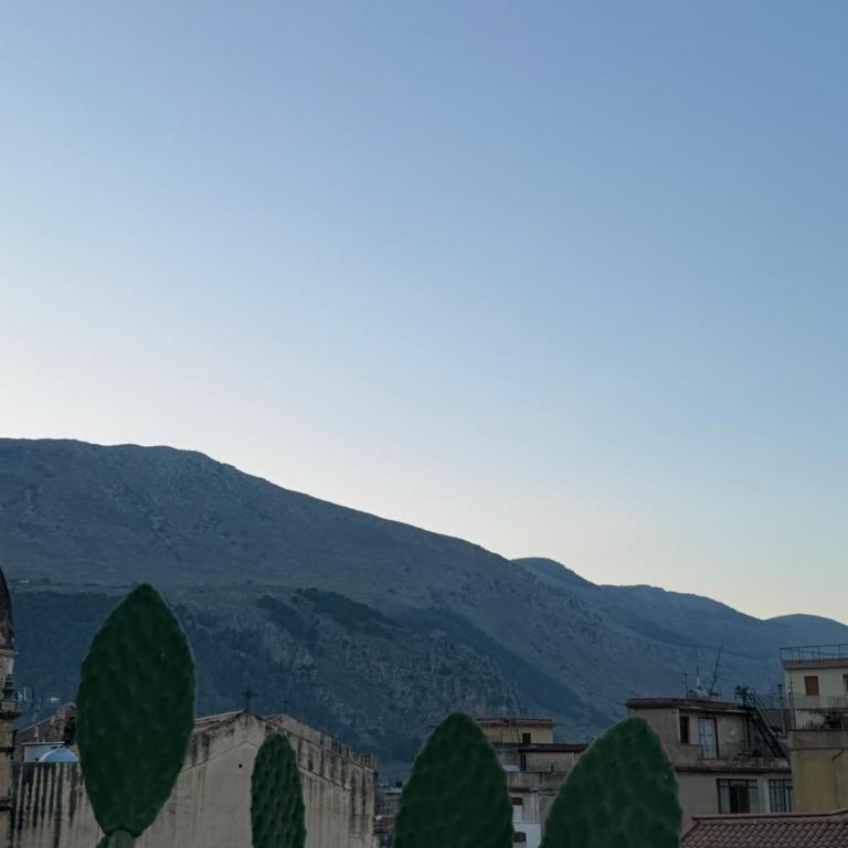 L'angoletto di Andrea - Appartamento - Accesso Disabili - 17
