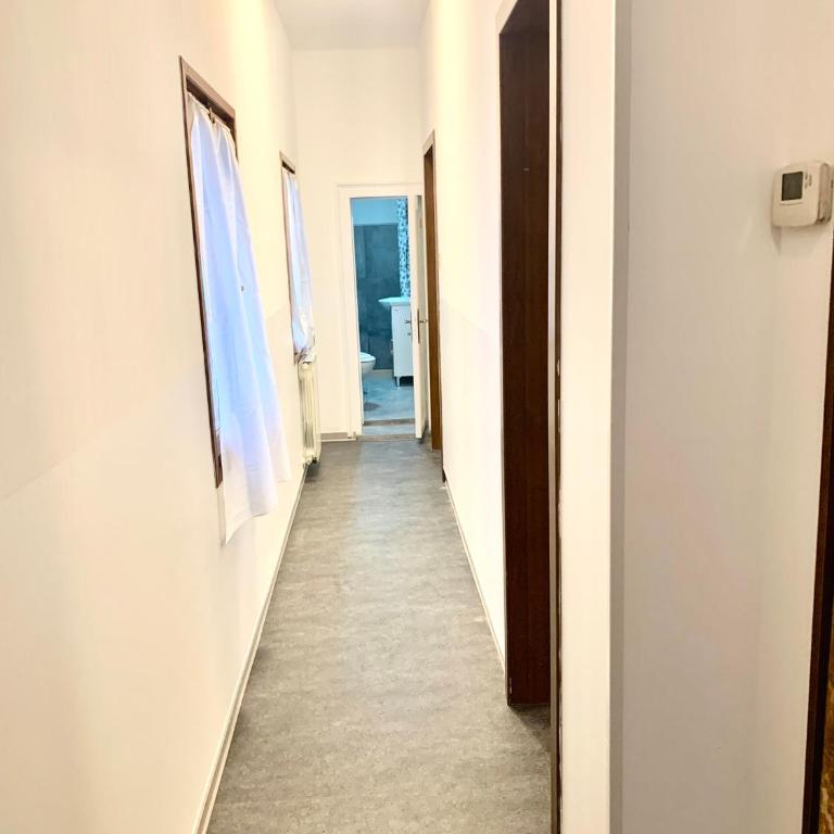 Apartament Daniele - Appartamento con 2 Camere da Letto - 5