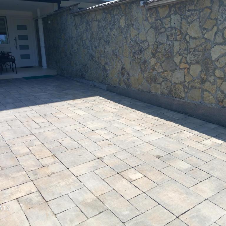 SARAJEVO HOOMEPARKiNG FREE - Apartman sa 2 Spavaće Sobe - 3