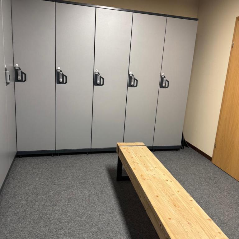 Alpine Myth - Luxuriöse Ferienwohnung mit 4 Schlafzimmern - 25