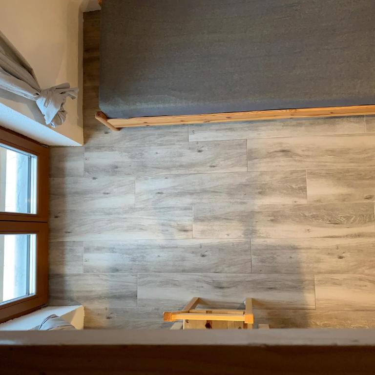 Apartmani Jahorinka - Apartman u Potkrovlju sa 2 Spavaće Sobe - 16