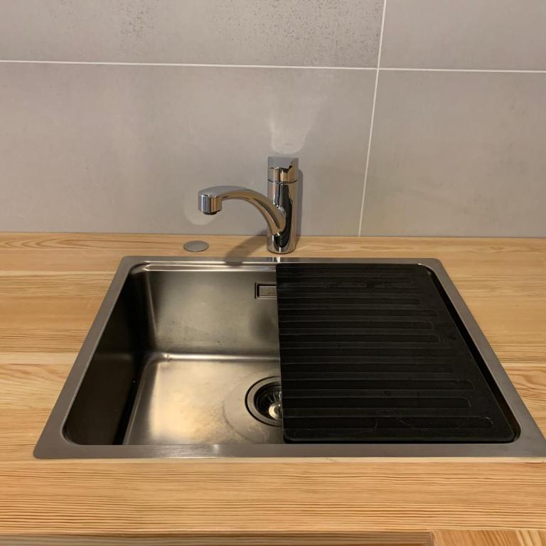 Apartmani Jahorinka - Apartman u Potkrovlju sa 2 Spavaće Sobe - 7