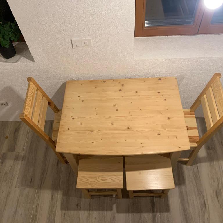 Apartmani Jahorinka - Studio - na Više Nivoa - 12