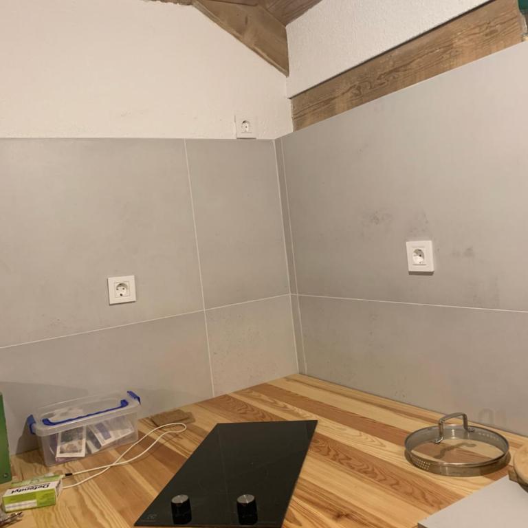 Apartmani Jahorinka - Studio - na Više Nivoa - 8