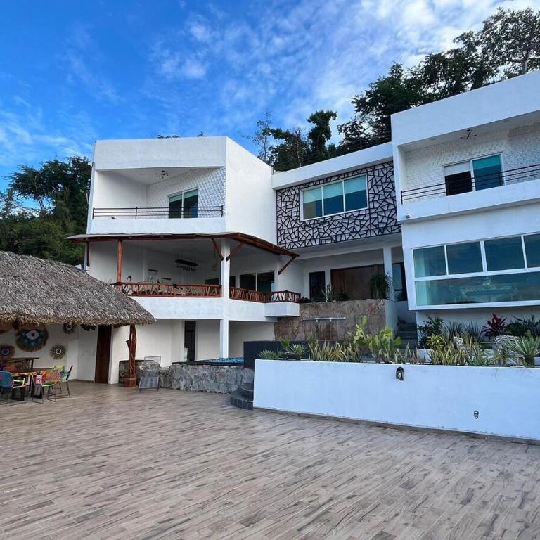 Casa Rubi - Casa de 3 dormitorios - 2