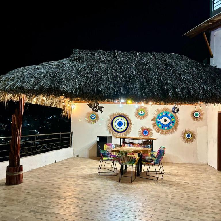 Casa Rubi - Casa de 3 dormitorios - 3