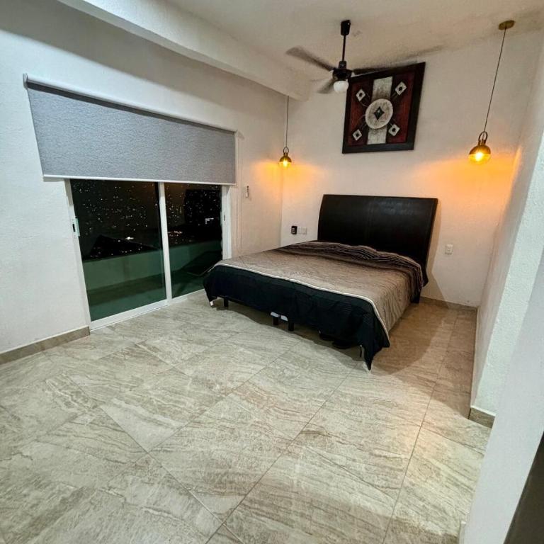Casa Rubi - Casa de 3 dormitorios - 6