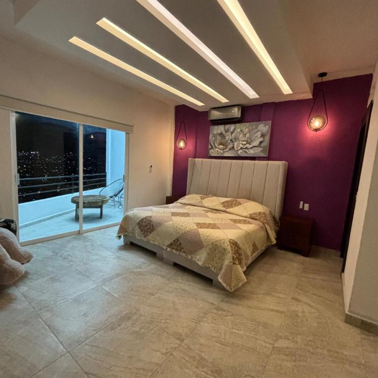 Casa Rubi - Casa de 3 dormitorios - 10