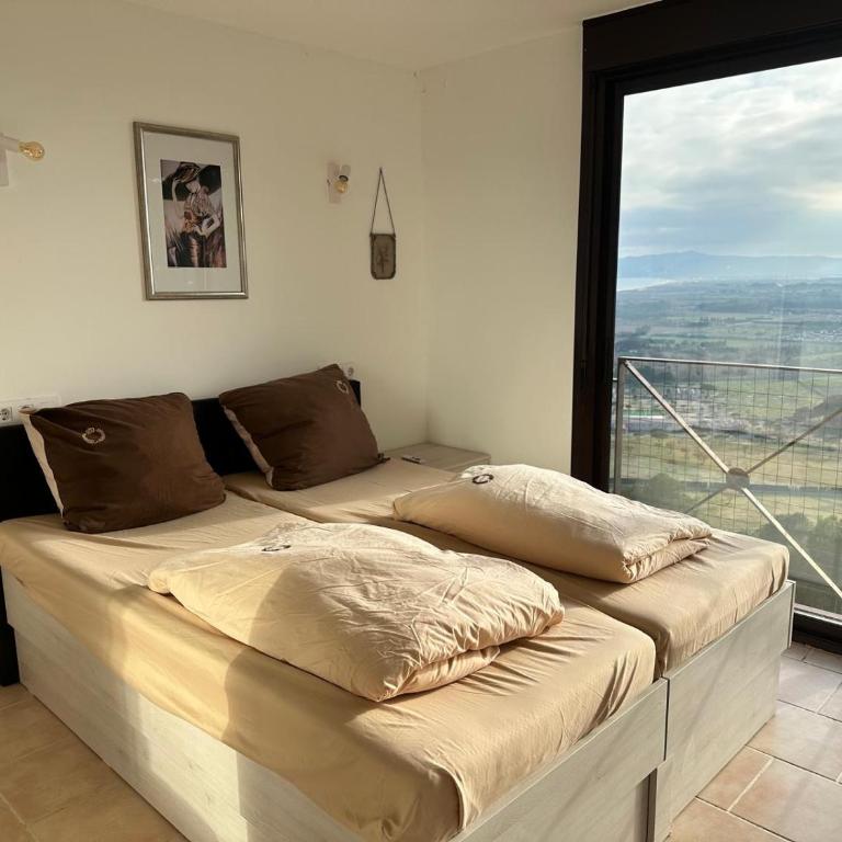 Green Houses of L'Estartit - Three-Bedroom House - 14