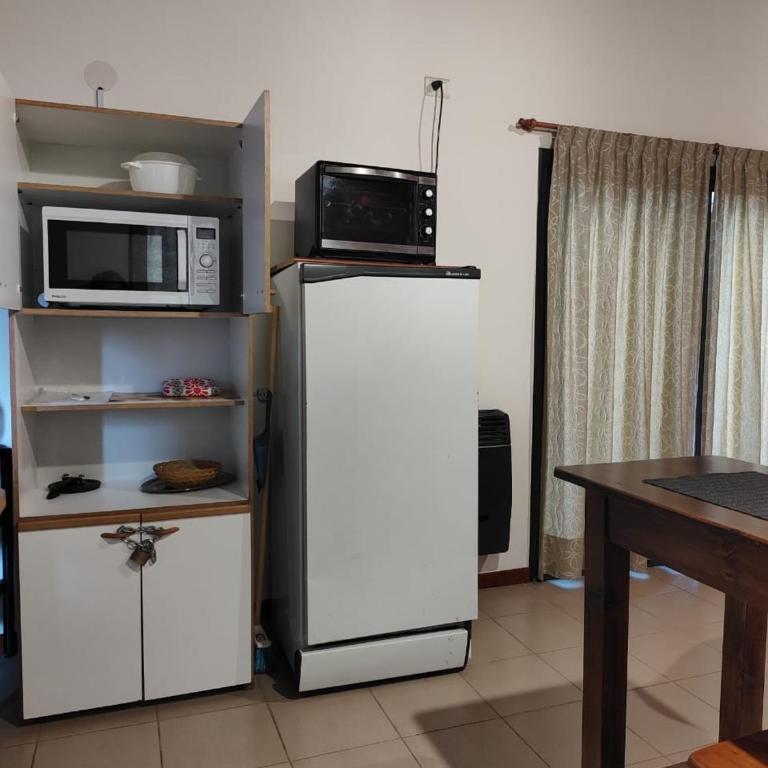 La Aurora - Apartamento de 2 dormitorios - 10