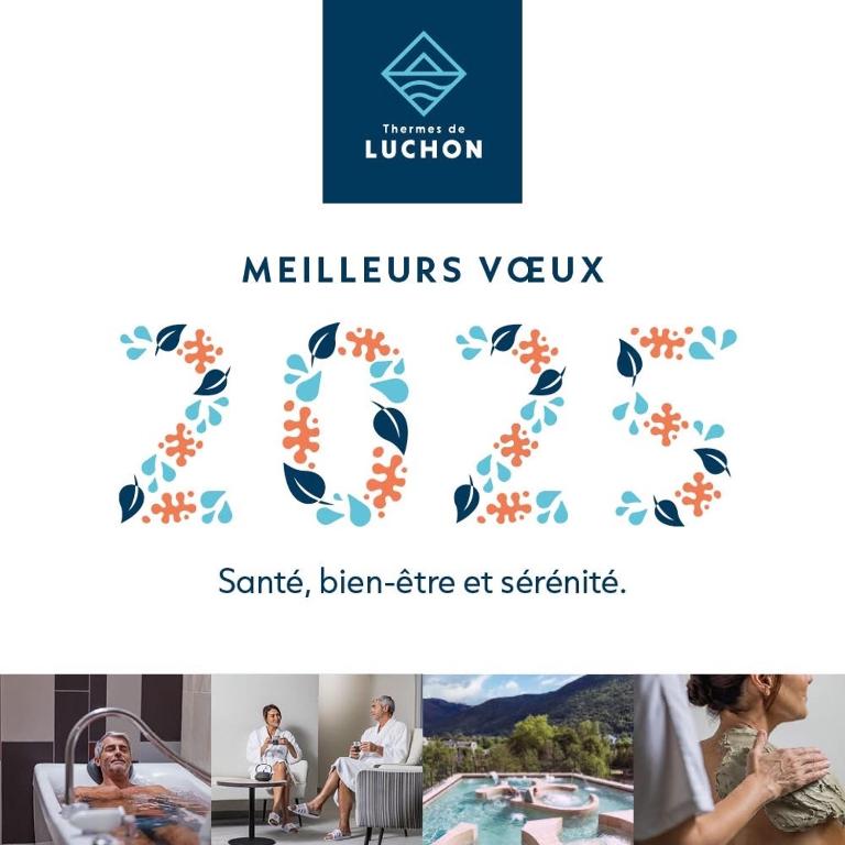 AU 47 ALLÉES D'ETIGNY - VILLA VICTORIA - CENTRAL & STANDING - avec parking - Linge de lit et de toilette inclus - Appartement avec Vue sur la Montagne - 99
