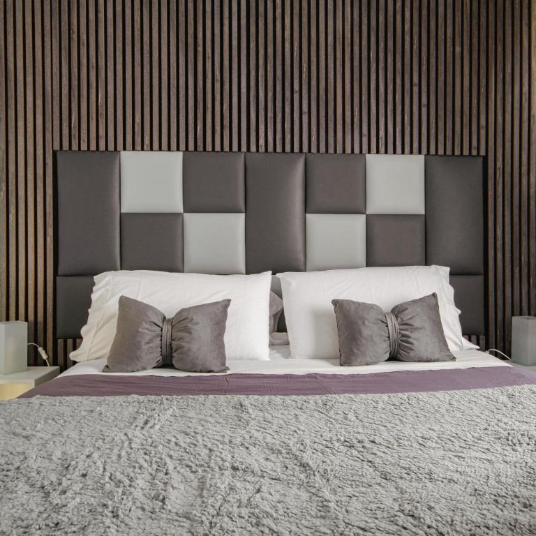 Il Dubbio ai Quartieri Spagnoli - Appartamento con 2 Camere da Letto - 15