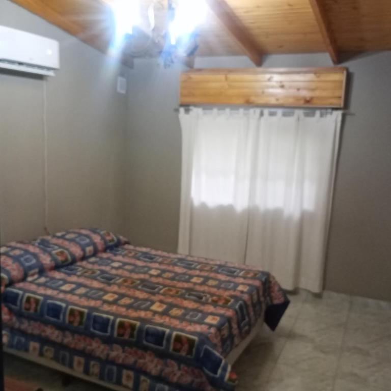Ezeiza quinta tauro 10 min del aeropuerto - Villa de 3 dormitorios - 3