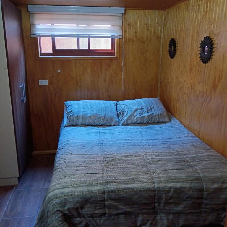 Hospedaje Eluney - Studio - 3