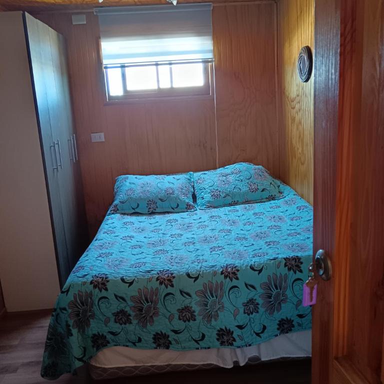 Hospedaje Eluney - Studio - 1