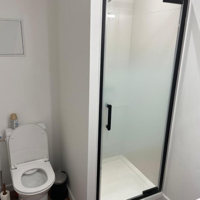 Studio 402 - Hyper Centre - Intégralement rénové - Toutes commodités à pied - Appartement 1 Chambre - 9