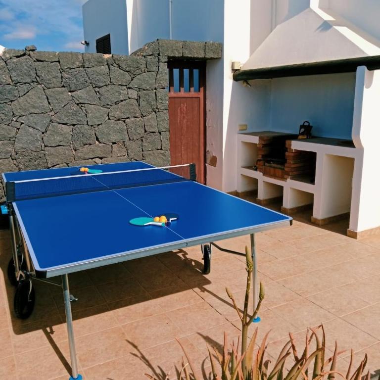 Villa Alberto Private Heated Pool, Jacuzzi, Sea Views - Villa - 30