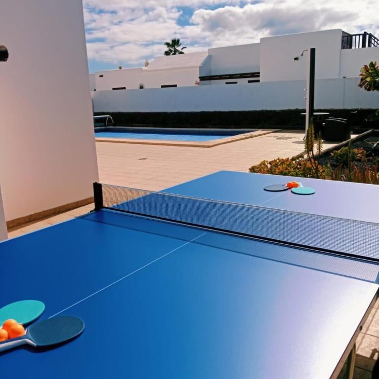 Villa Alberto Private Heated Pool, Jacuzzi, Sea Views - Villa - 5