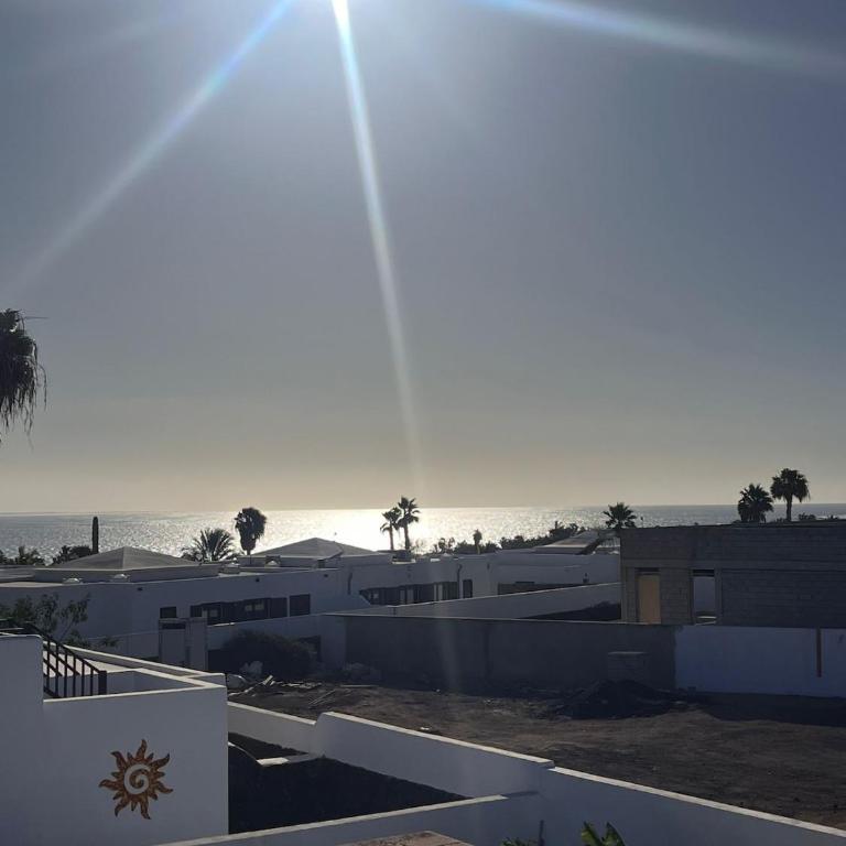 Villa Alberto Private Heated Pool, Jacuzzi, Sea Views - Villa - 31