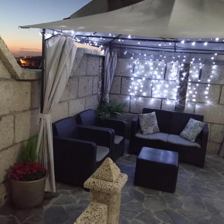 Jaye’s Home - Casa Unifamiliar de 3 dormitorios - 3