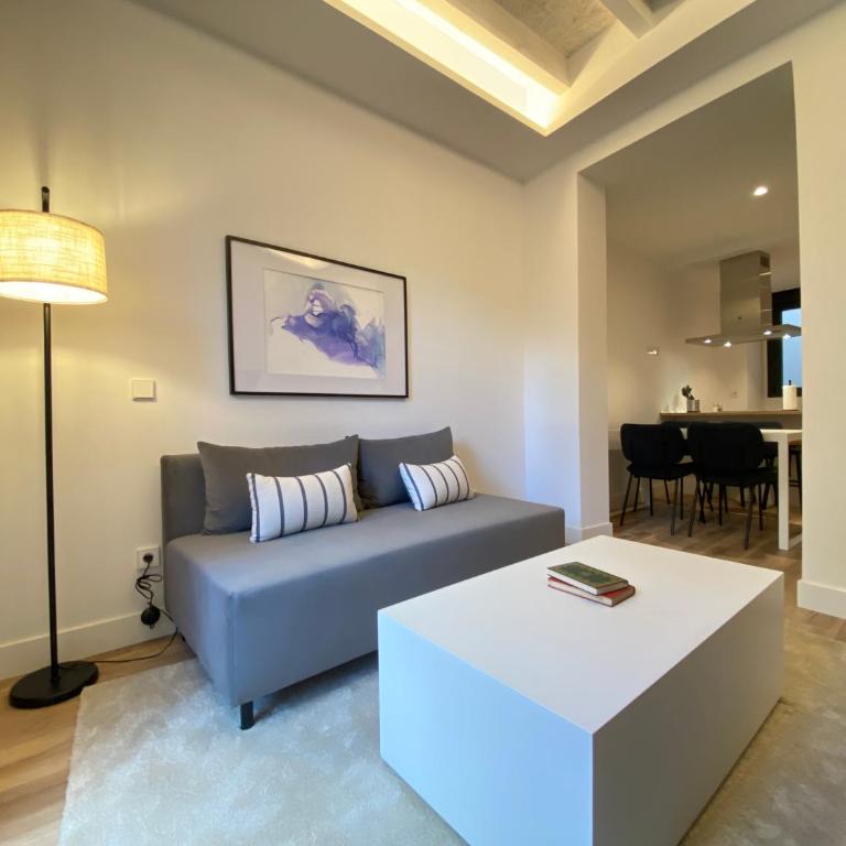 Fomento by Wynwood House - Double Room - 4