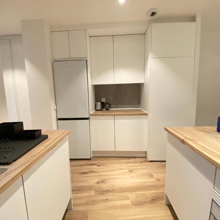Fomento by Wynwood House - Double Room - 3