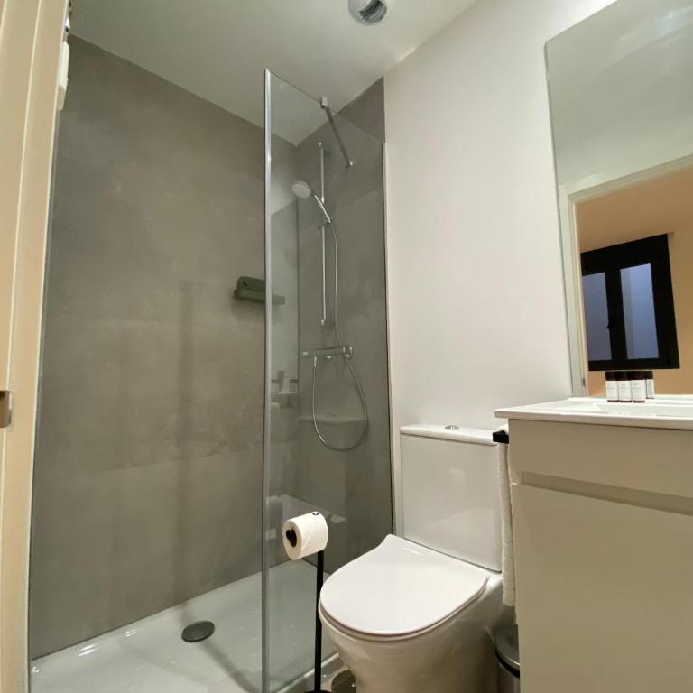 Fomento by Wynwood House - Double Room - 2