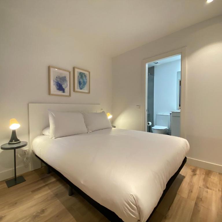 Fomento by Wynwood House - Double Room - 5