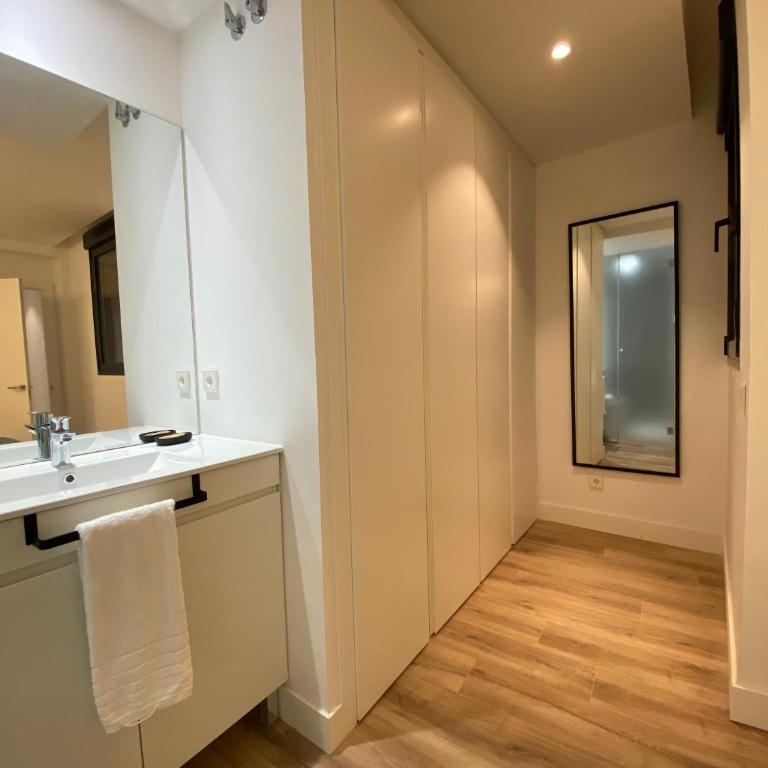 Fomento by Wynwood House - Double Room - 8