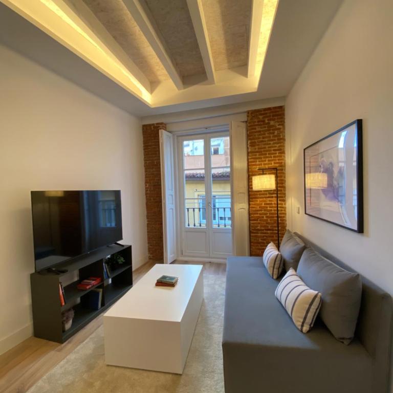 Fomento by Wynwood House - Double Room - 6