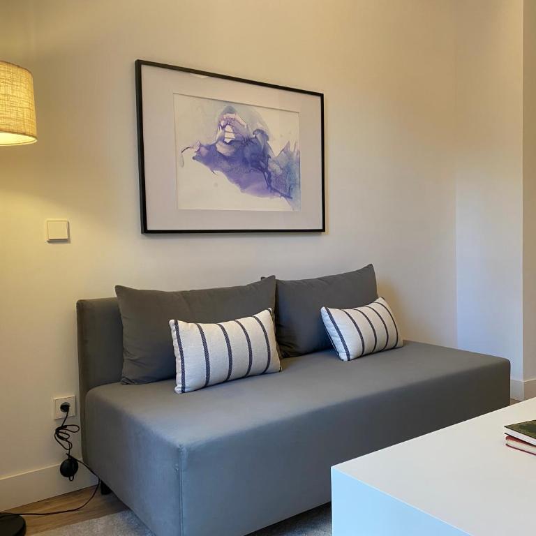 Fomento by Wynwood House - Double Room - 19