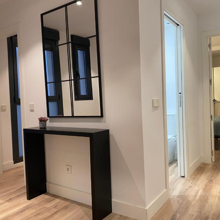 Fomento by Wynwood House - Double Room - 20