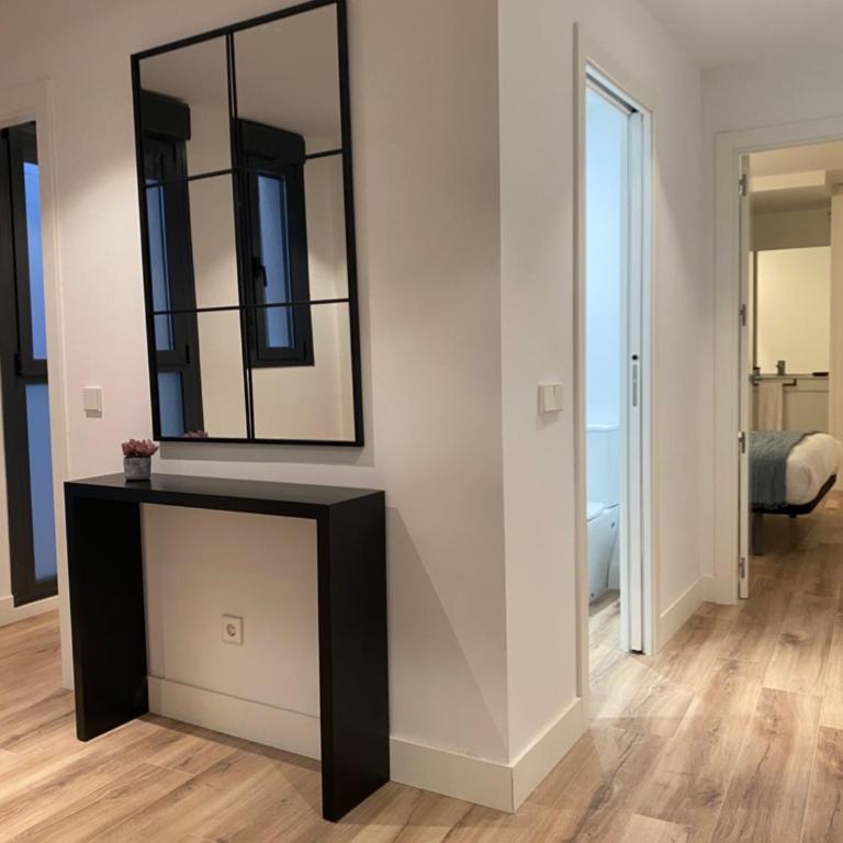 Fomento by Wynwood House - Double Room - 18