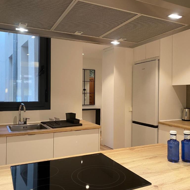 Fomento by Wynwood House - Double Room - 12