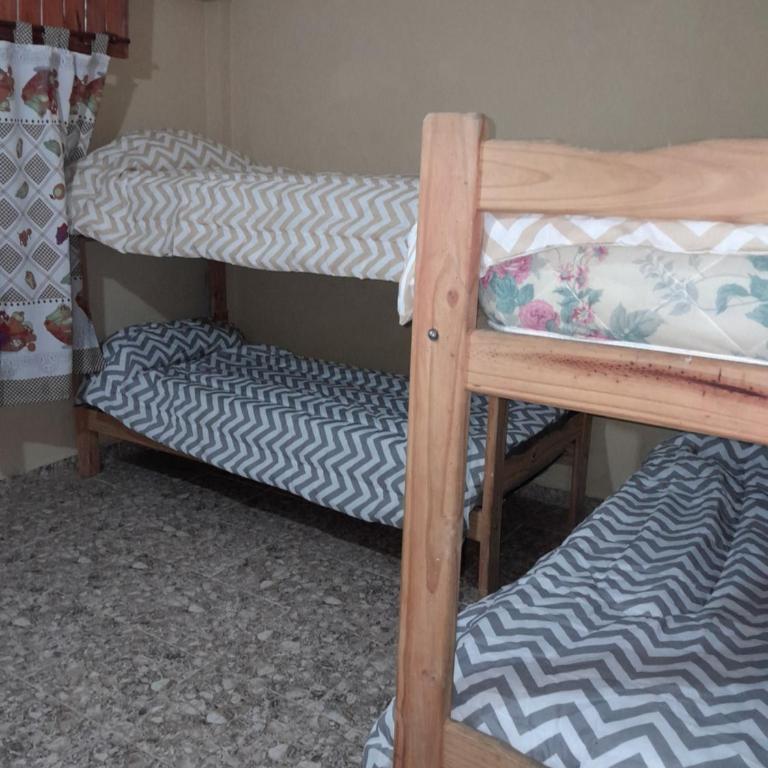 Complejo Extremo 4 - Apartamento de 2 dormitorios - 5