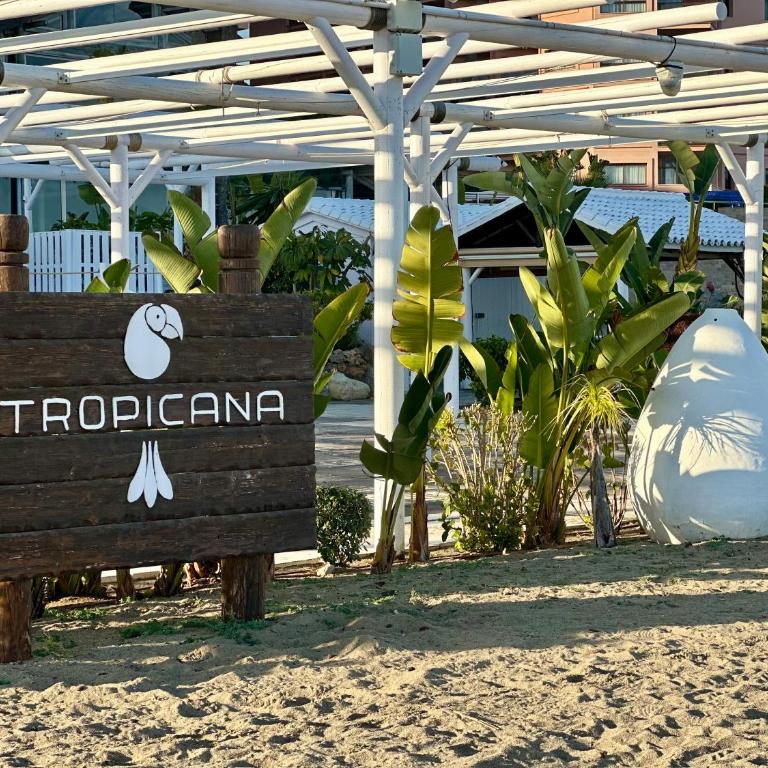 Cozy- 100m from the Beach with Pool & Perfect for2 - Apartamento de 1 dormitorio - 39