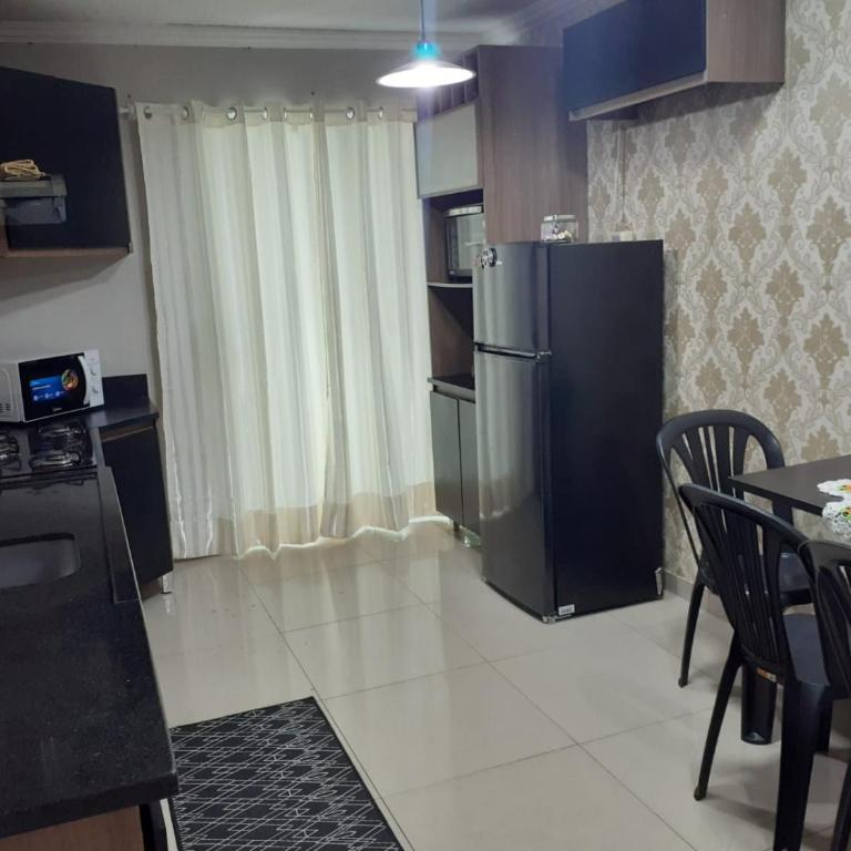 Fabuloso Departamento - Excelente Ubicacion - Two-Bedroom Apartment with Balcony and Terrace - 15