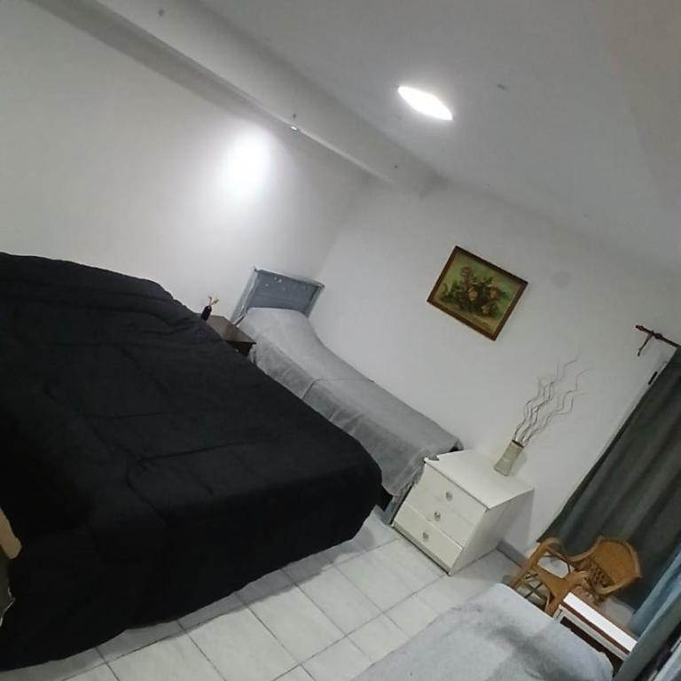 Quinta Las Flores by Ginkgo Hostel - Casa de 2 dormitorios - 47