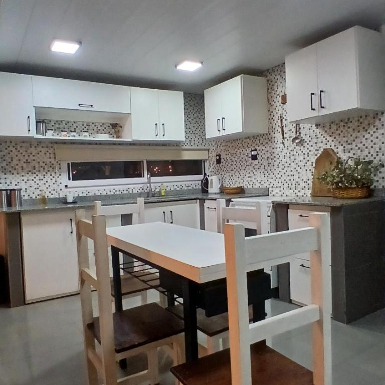 Quinta Las Flores by Ginkgo Hostel - Casa de 2 dormitorios - 10