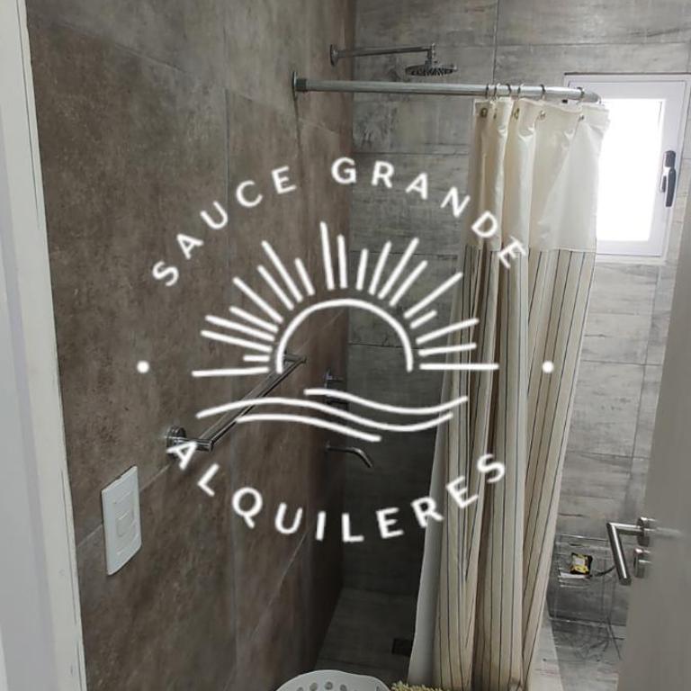Sauce Grande alquileres - Apartamento de 2 dormitorios - 11