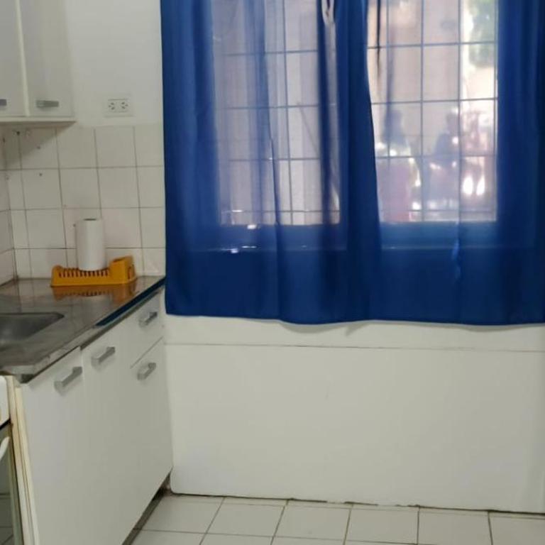 Ceferino 3 - Apartamento de 1 dormitorio - 5