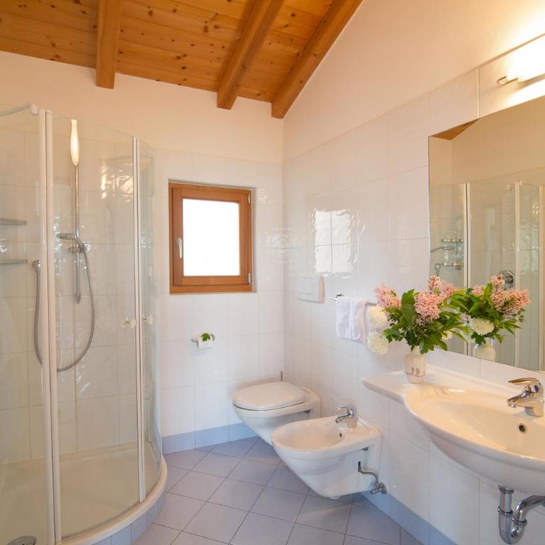 Schloss-Hof - Appartamento Superior con 1 Camera da Letto - 3