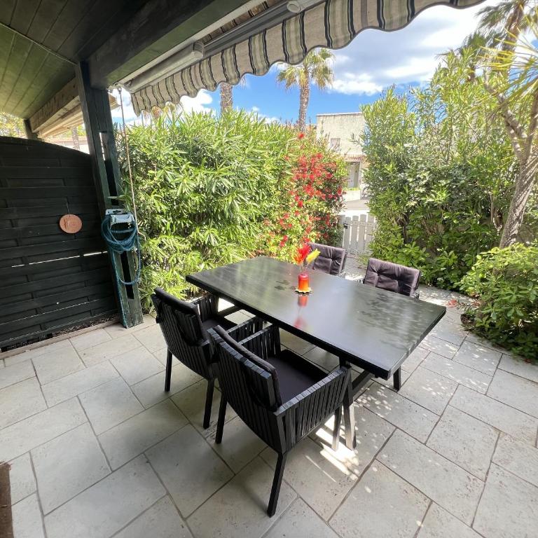 Pavillon 6 pers en Résidence avec Piscine et WIFI à 700m de la Plage - FR-1-781-86 - Casa Vacanze - 1