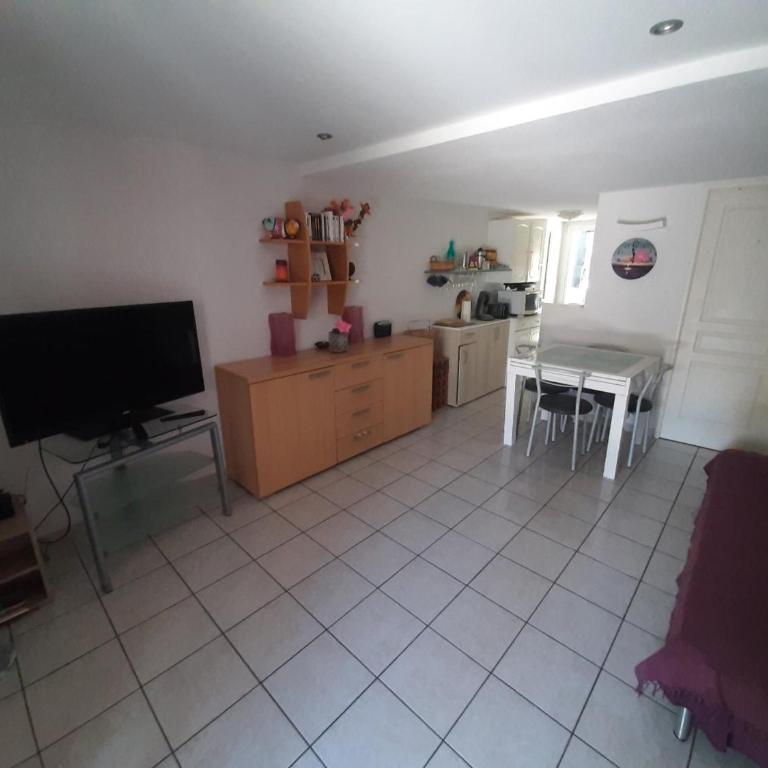 Pavillon 6 pers en Résidence avec Piscine et WIFI à 700m de la Plage - FR-1-781-86 - Casa Vacanze - 3