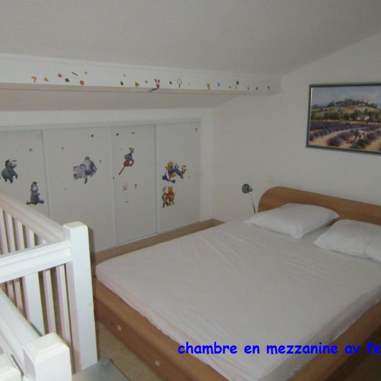 Pavillon 6 pers en Résidence avec Piscine et WIFI à 700m de la Plage - FR-1-781-86 - Casa Vacanze - 4