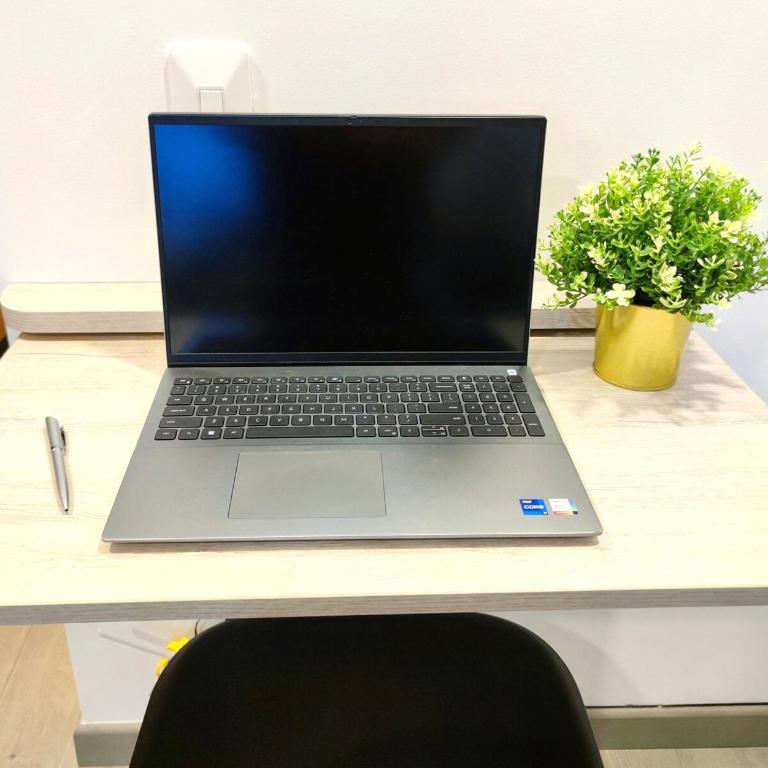 Apartamento de Ensueño en Usaquen - Apartamento de 1 dormitorio - 9