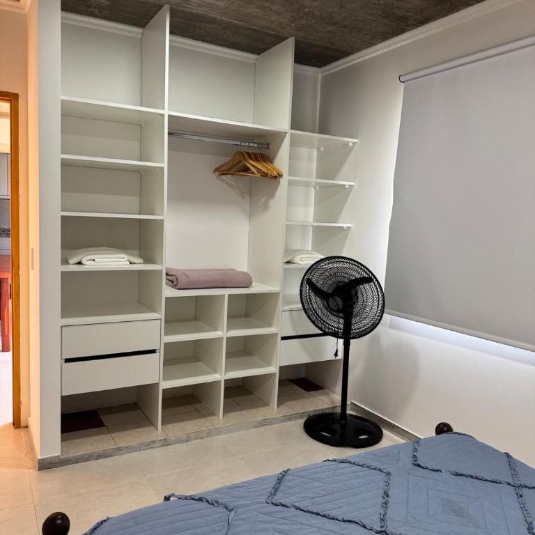 La esquina europea - Apartamento de 3 dormitorios - 5