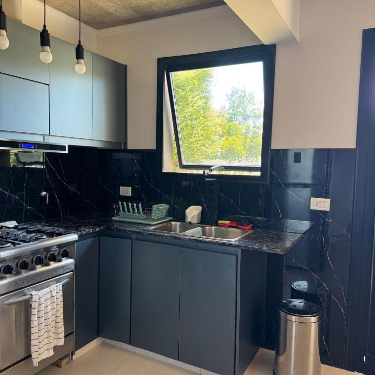 La esquina europea - Apartamento de 3 dormitorios - 9