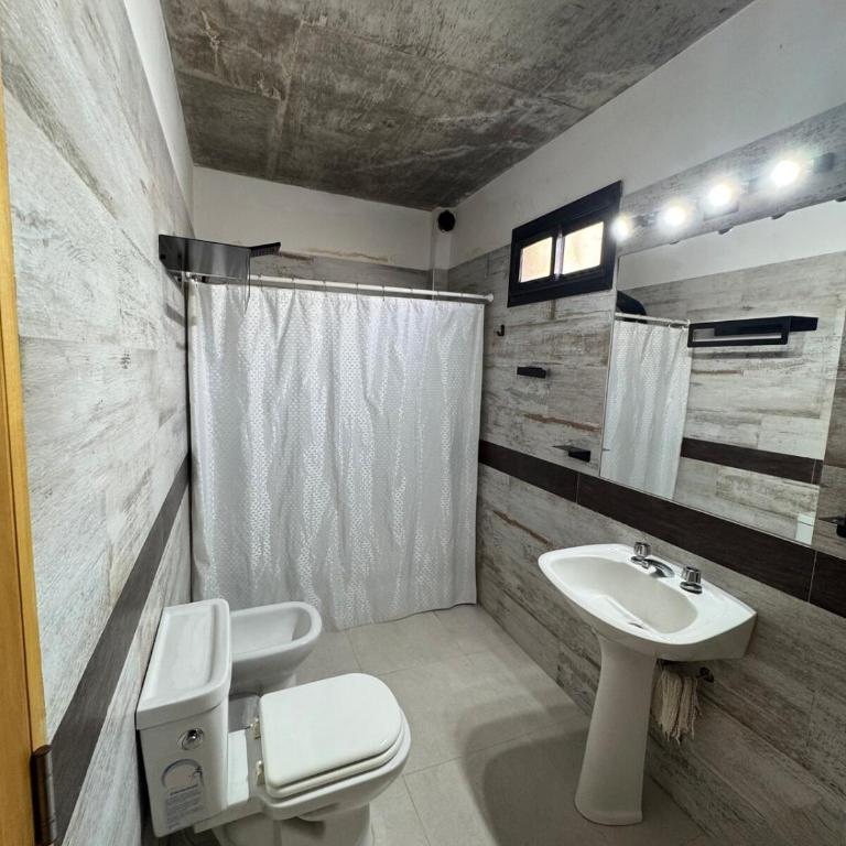 La esquina europea - Apartamento de 3 dormitorios - 13